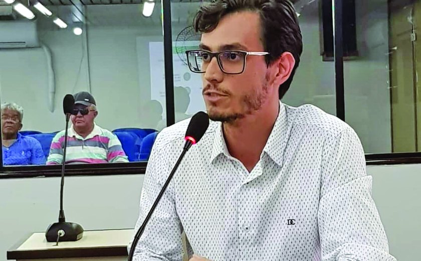 Conselho Municipal Cultural de Palmeira revela desprezo da gestão com a área