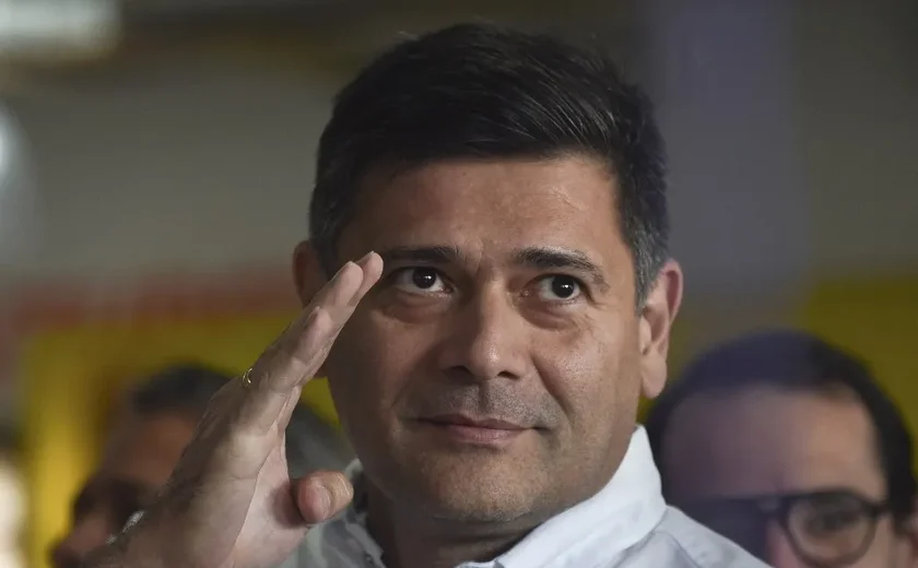Oposição denuncia torturas contra líder Freddy Superlano, detido por autoridades na Venezuela