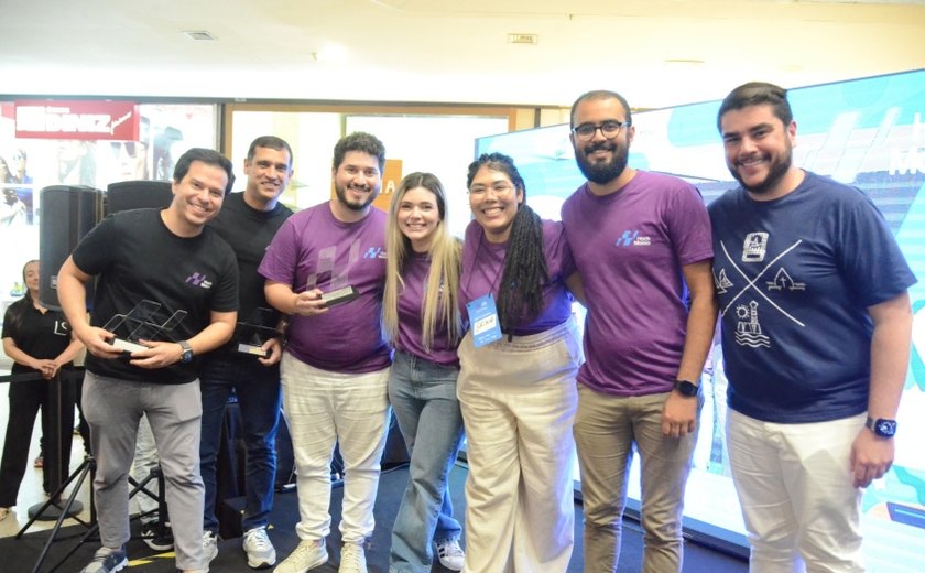 Iniciativa premia projetos inovadores para prevenção do câncer em Maceió