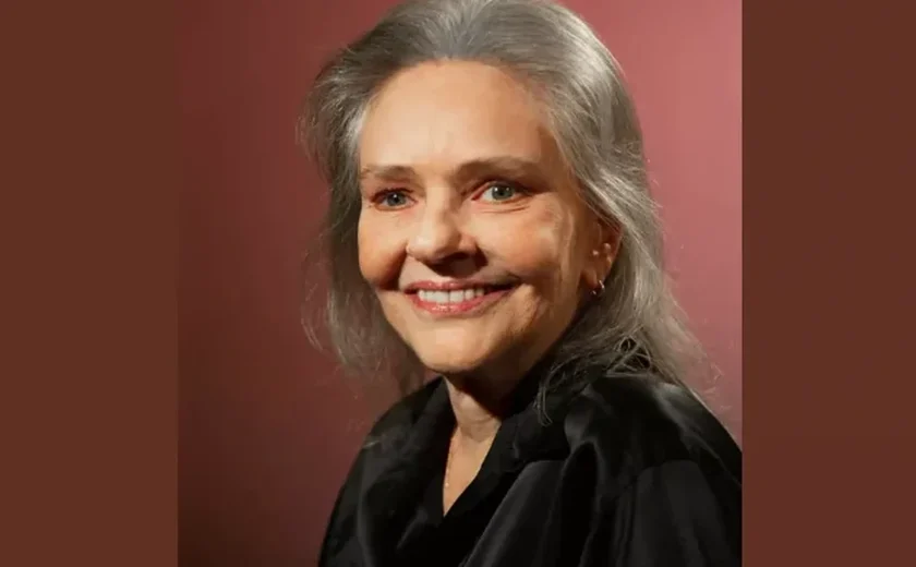 Advogado de Angela Ro Ro fala sobre saúde física e financeira da cantora