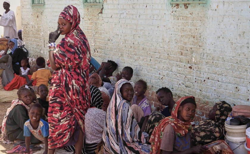'Pior conflito armado do mundo' completa 2 anos e segue longe da atenção midiática do Ocidente