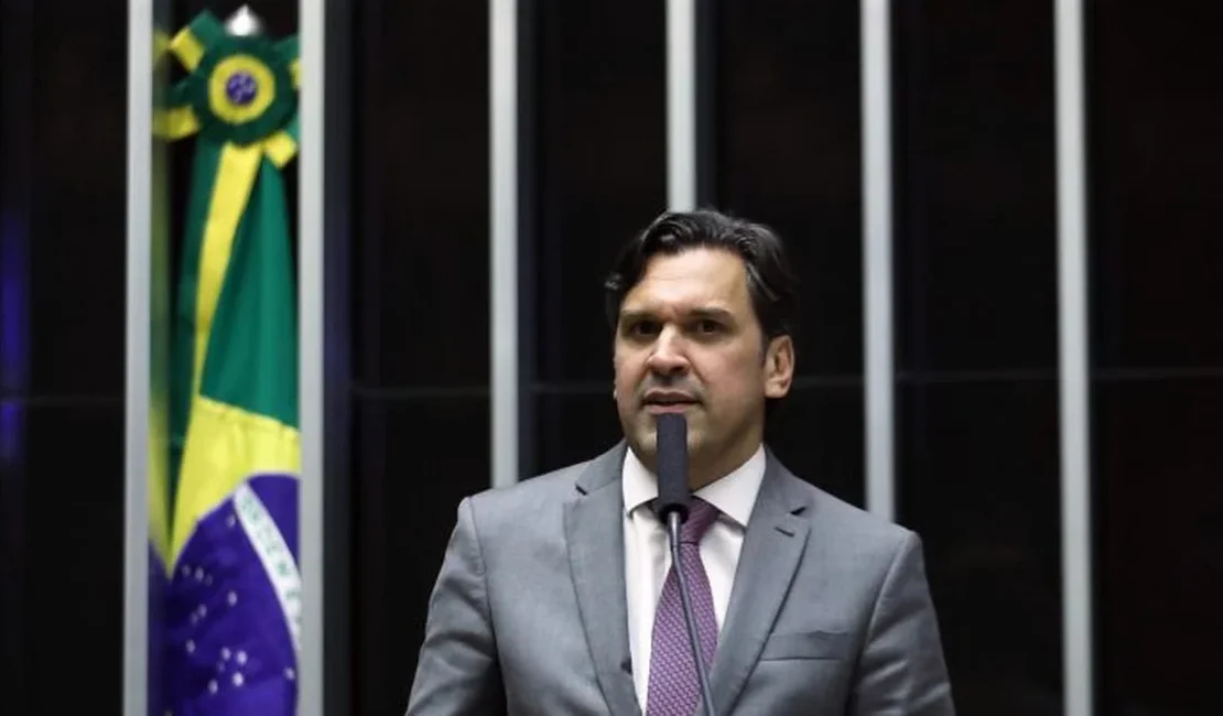 Isnaldo Bulhões