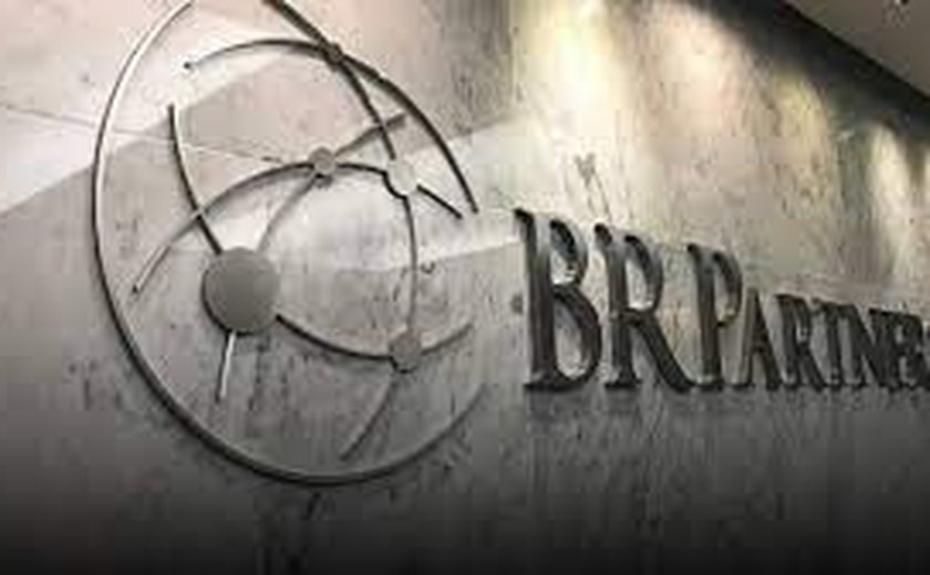 BR Partners ganha licitação para conduzir processo de privatização da Eletrobrás