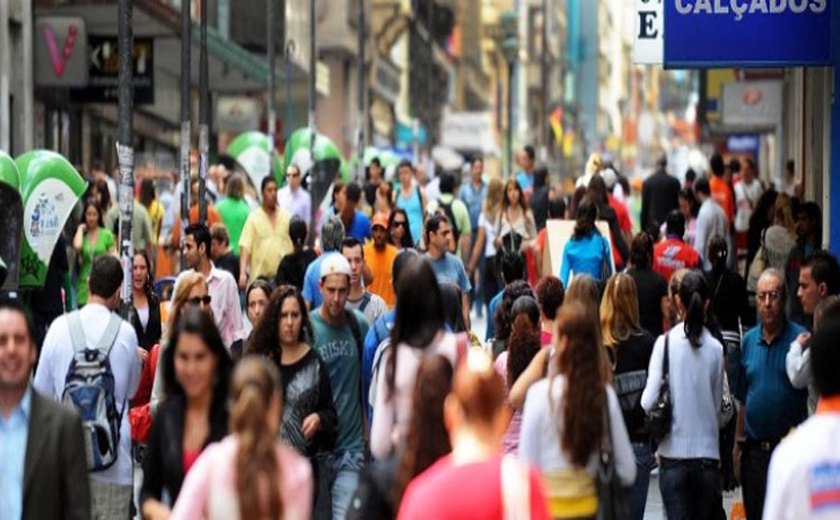São Miguel e Satuba terão aumento no FPM após atualização populacional