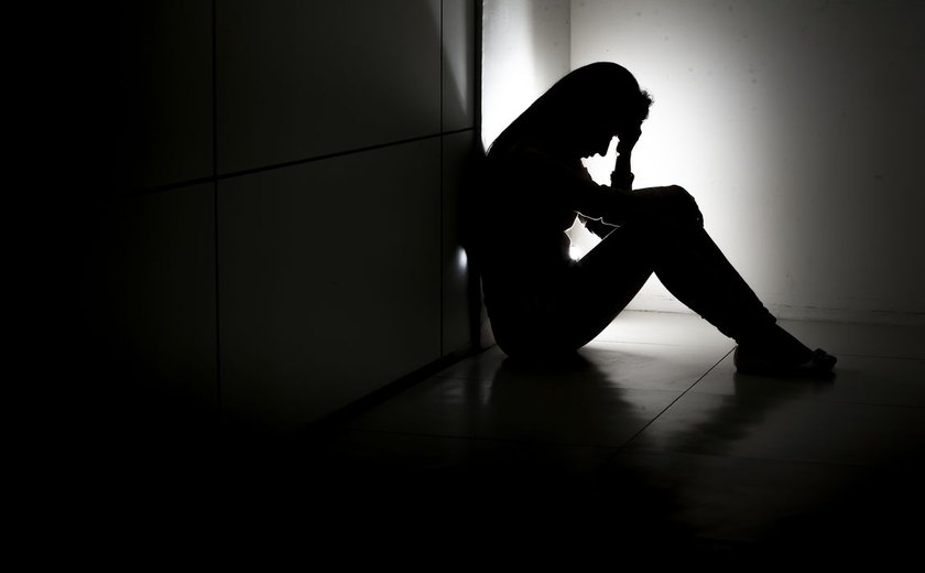 Afastamento por síndrome de burnout cresceu 1.000% em relação a 2014