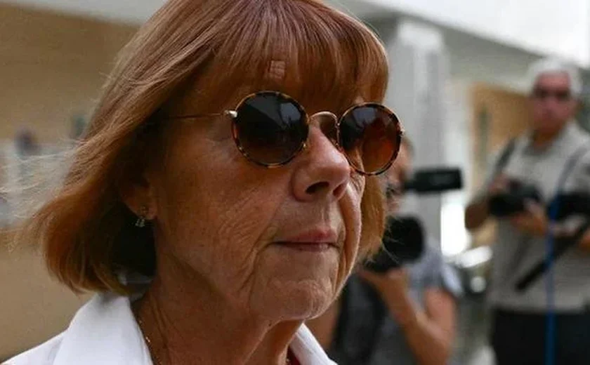 Marido que dopava mulher para ser estuprada por estranhos na França dava sinais de que não era um 'cara legal'