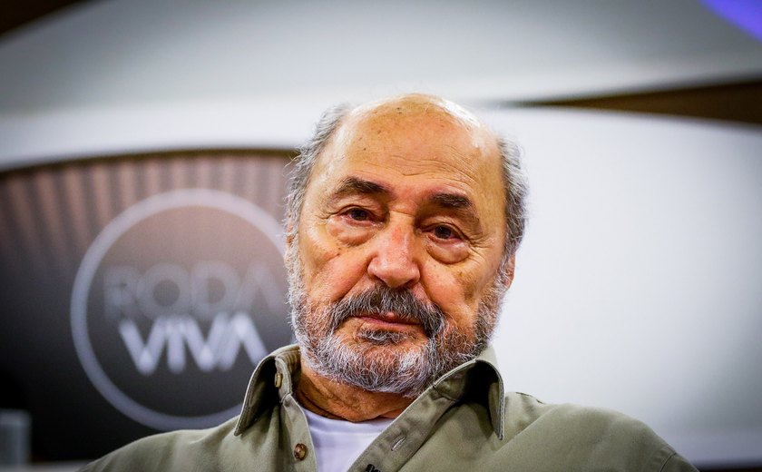 Acidente de carro mata esposa e enteadas de ex-presidente da Funai