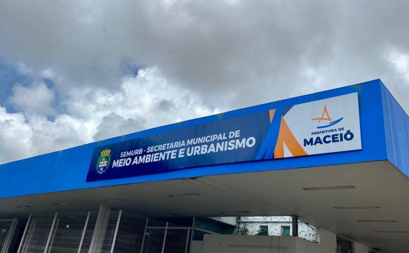 Semurb Maceió: balanço positivo e planos ambiciosos para 2024