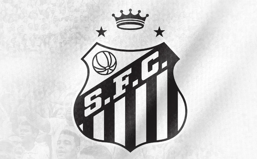 Santos pode ter até nove desfalques em seu jogo de despedida da Série B do Brasileiro