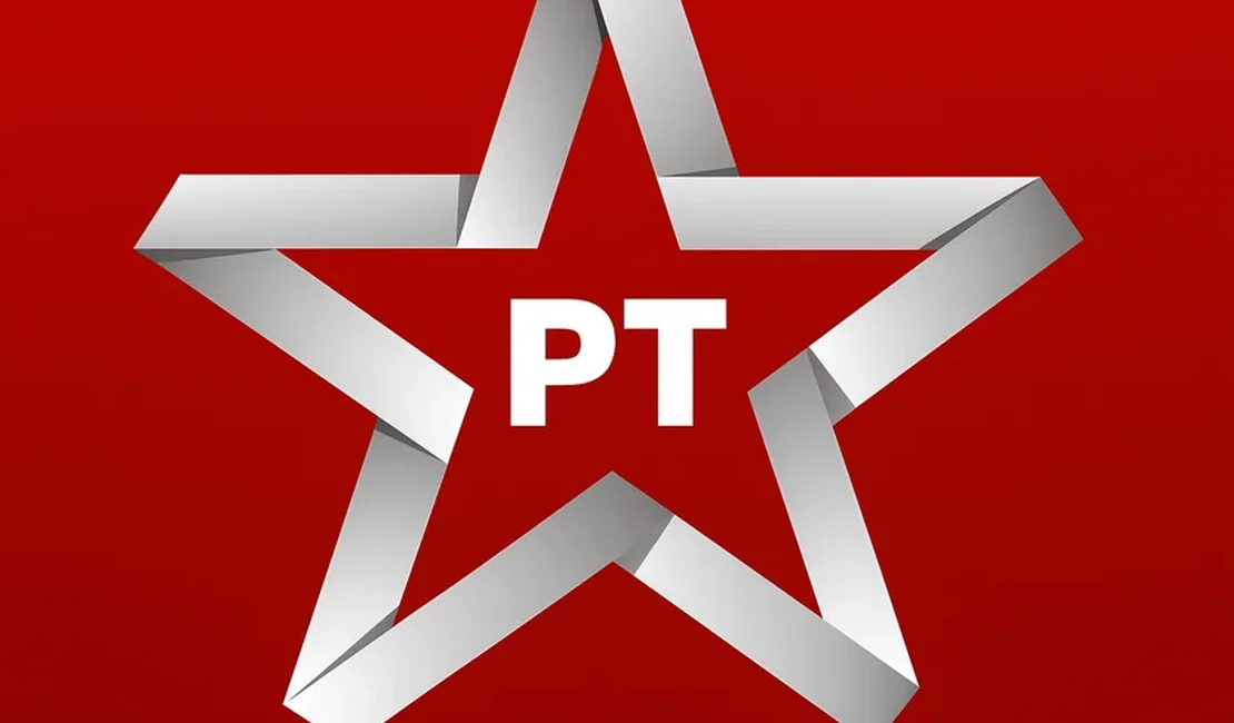 PT contra PT