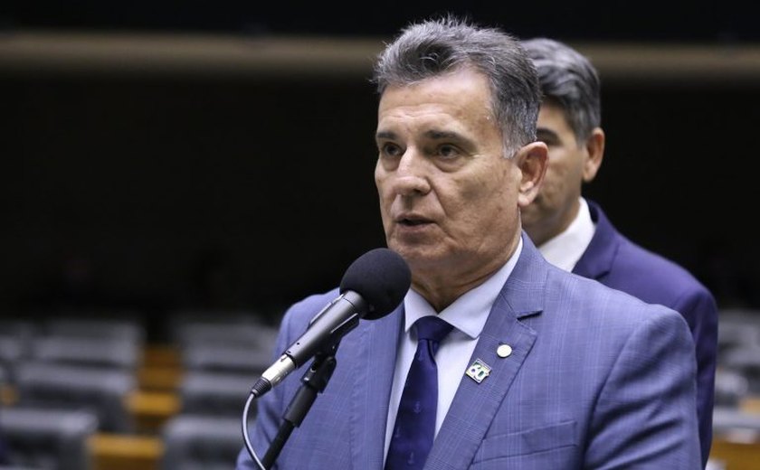Comissão aprova dedução no imposto de renda de valores investidos em benefício da pessoa idosa