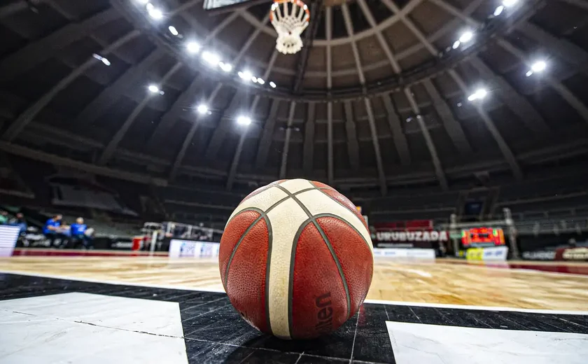 Dream Team vence Austrália no segundo amistoso preparatório para a Olimpíada de Paris