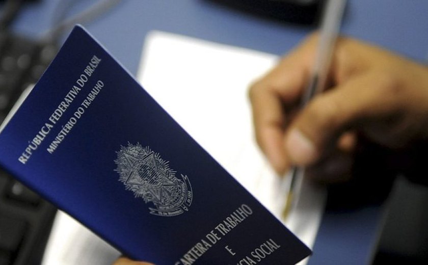 Como o governo decidiu bancar desoneração sem medida compensatória