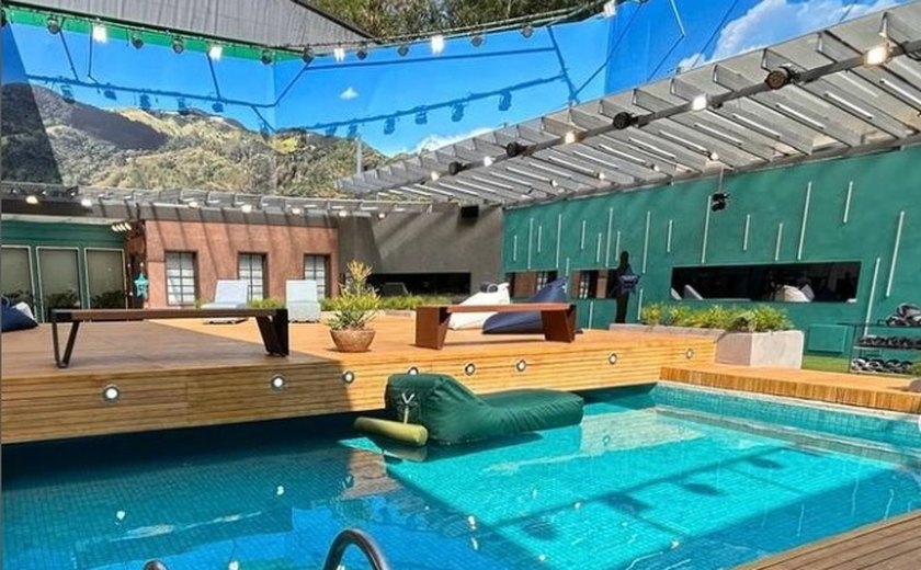 Entenda todas as dinâmicas do 'Estrela da casa', novo reality show da TV Globo