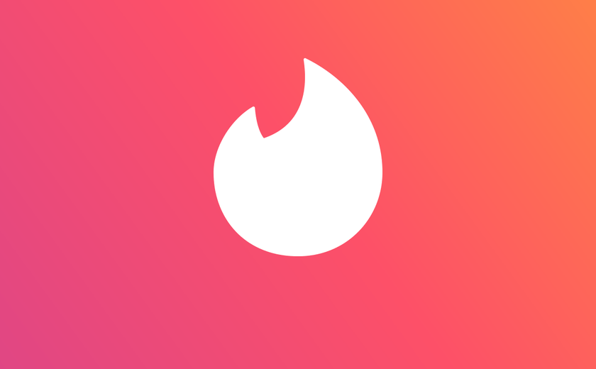 Tinder terá canal em português para facilitar investigação de crimes