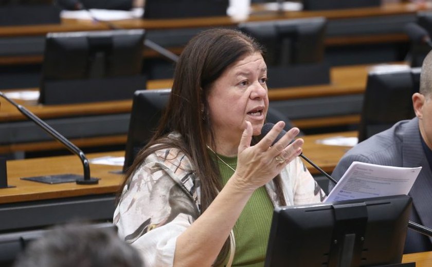 Comissão aprova incentivo a práticas sustentáveis como diretriz da política de agricultura familiar