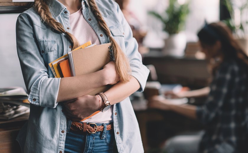EUA definem regras para emissão de visto a estudantes; veja o que muda
