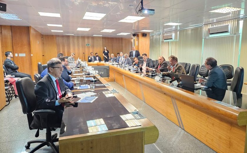 Sindicatos poderão executar serviços do Sine após aprovação do Codefat. Entenda