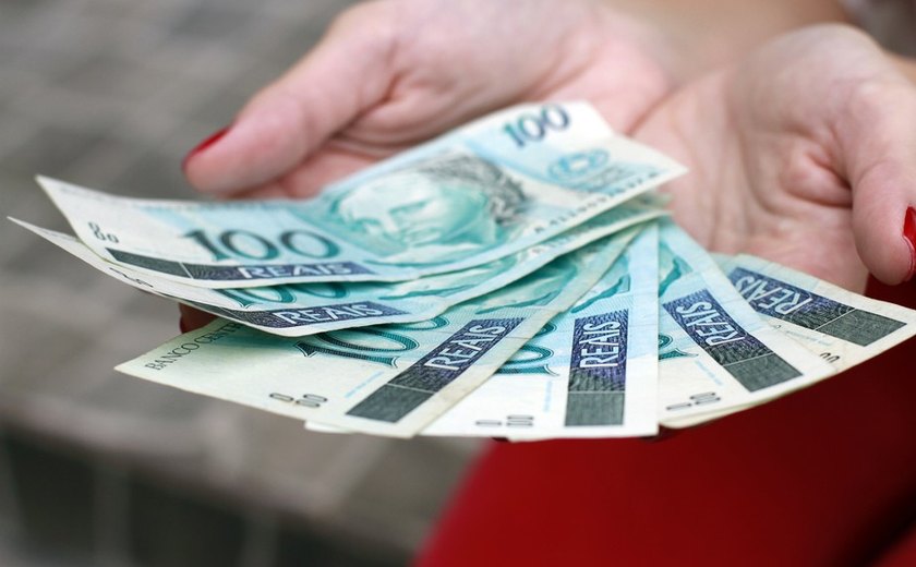 China: PBOC eleva limite de empréstimos de empresas nacionais no exterior