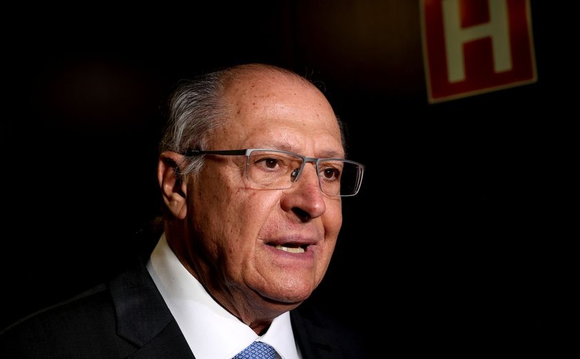 Brasil defende fortalecimento da OMC e desenvolvimento sustentável