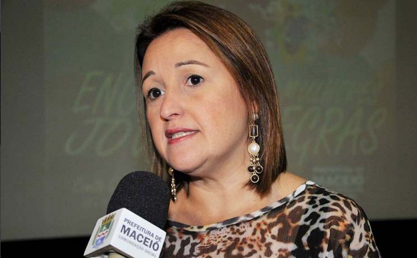 Maceió participa de Conferência de Políticas para Mulheres