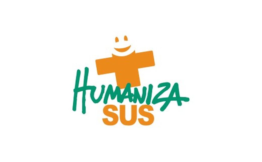 Sesau promove, nesta quarta, Seminário de Humanização