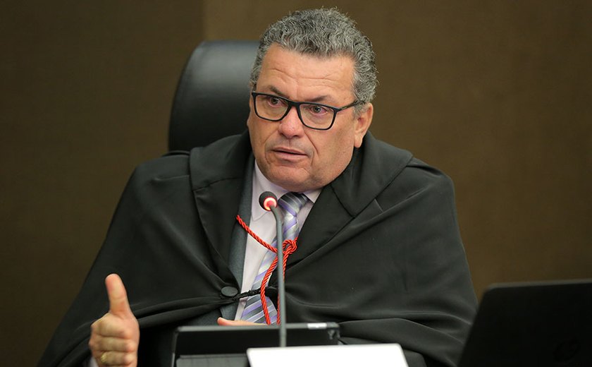 TJ mantém decisão que determina reestruturação dos conselhos tutelares de Arapiraca
