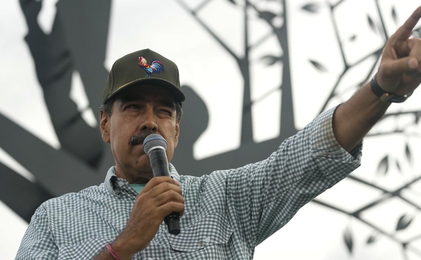 Venezuela impõe 'tarifaço' a produtos brasileiros, afirmam exportadores