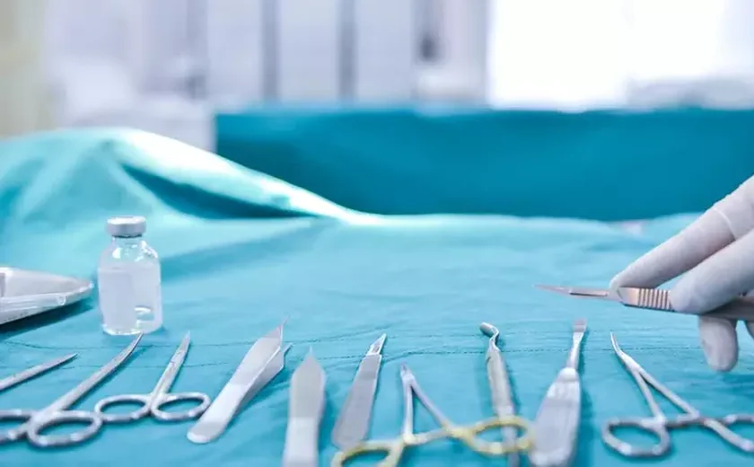 ‘Profissionais não médicos realizando procedimentos estéticos colocam a população em risco’, diz vice-presidente da sociedade de Cirurgia Plástica