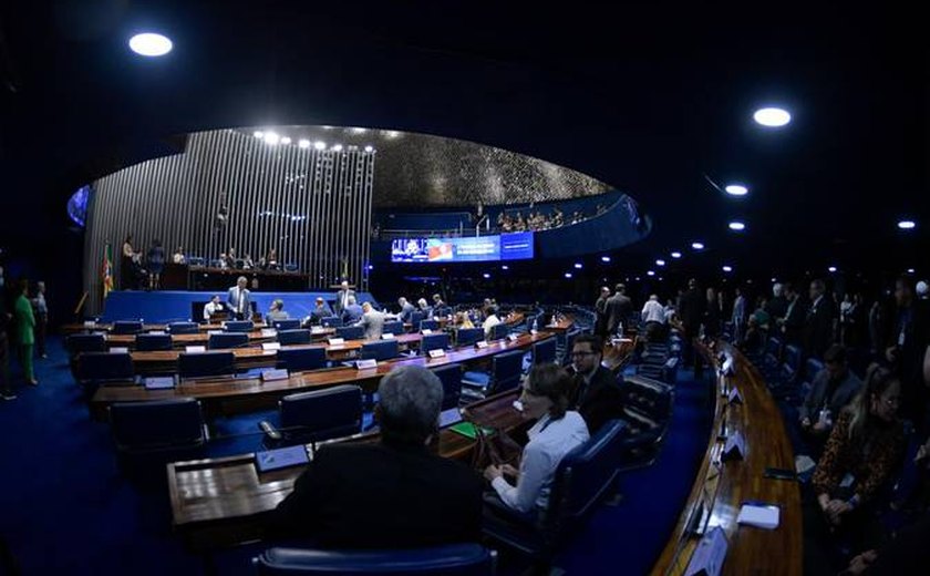 Ciclo de debates vai celebrar 25 anos da Política Nacional de Educação Ambiental
