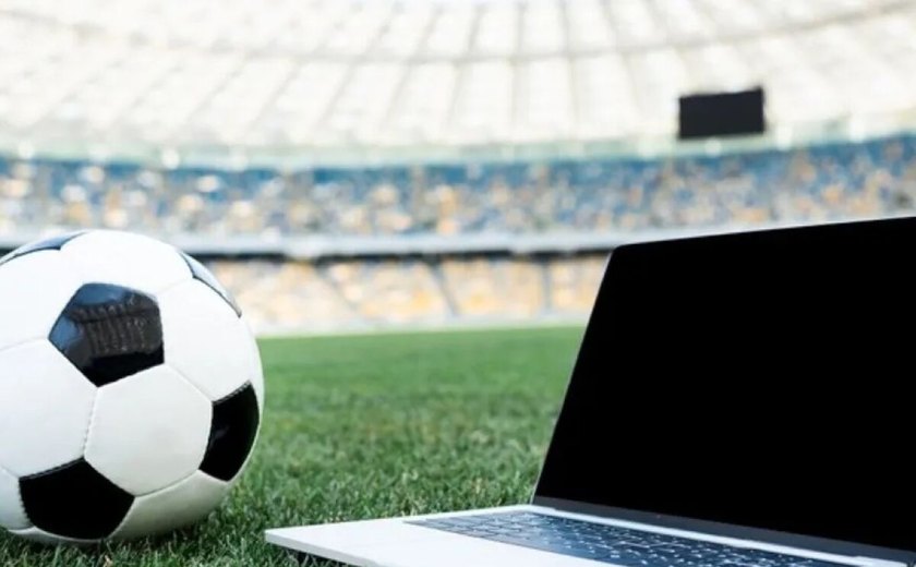 Apostas esportivas: Taxa de 18% para empresas será somada a impostos já existentes, diz Fazenda