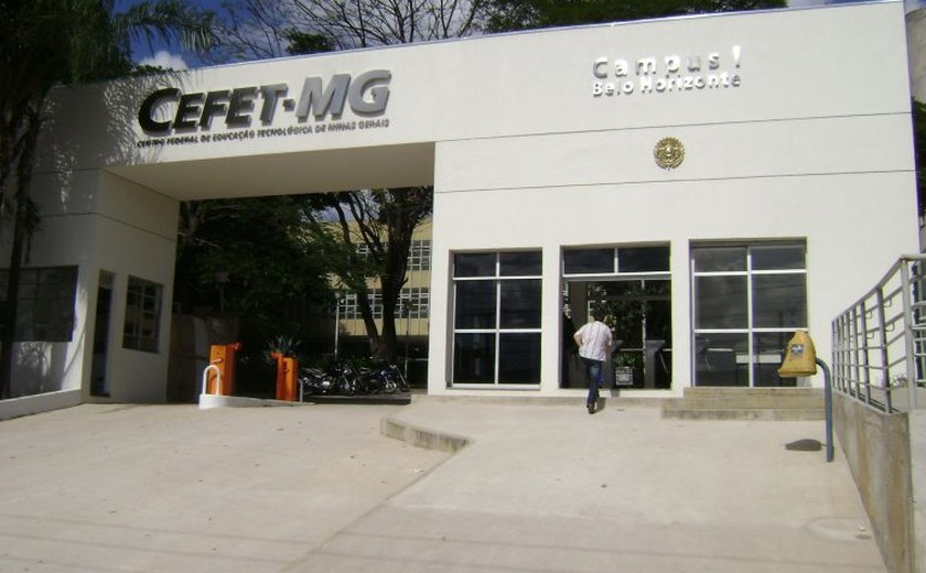 Comissão aprova projeto que transforma Cefet de MG e RJ em universidades tecnológicas