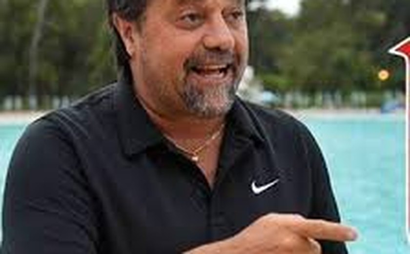 Investigação sobre insultos racistas contra técnico de futebol do Uruguai é arquivada