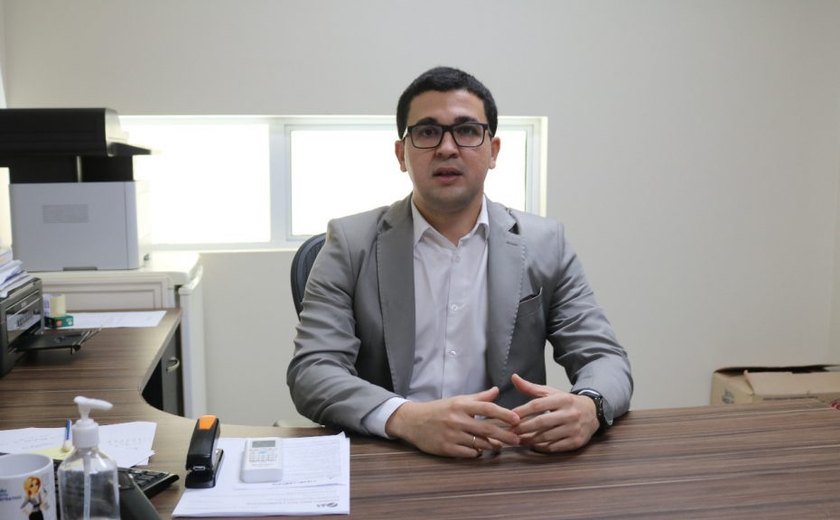 Parceira entre OAB/AL e Ufal mapeia casos de violação de direitos humanos em Alagoas
