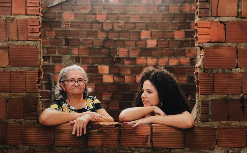 Oficina de cinema, mostras, Boi do Canário: confira a programação completa do 1º Festival de Cinema de Pilar