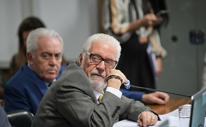 Jaques Wagner diz que fará esforço para projeto do Mover não voltar à Câmara