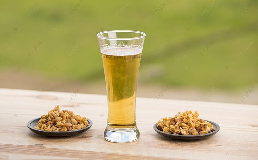 'Hipótese do macaco bêbado': por que gostamos tanto de cerveja e vinho? Entenda