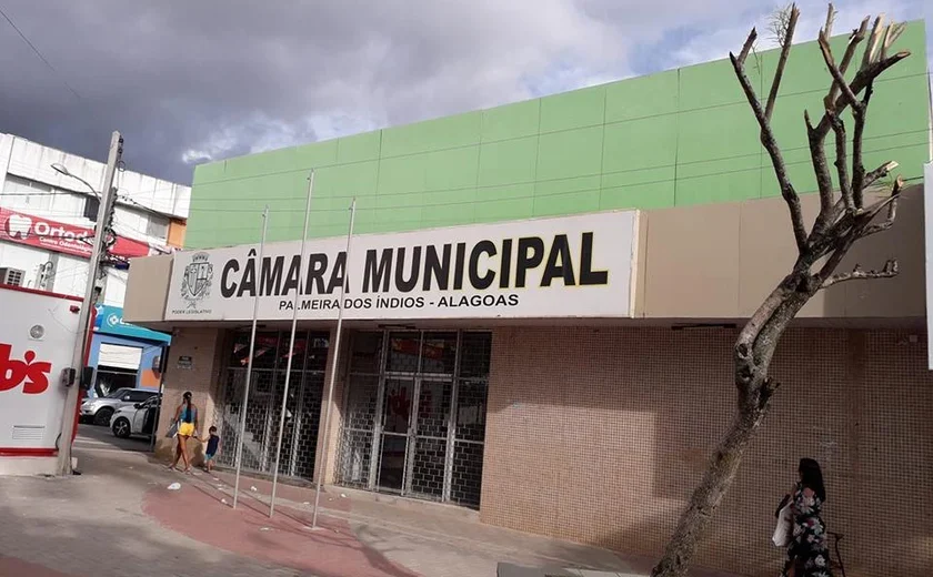 Câmara analisa veto do prefeito sobre corte de água e energia sem avisar ao consumidor