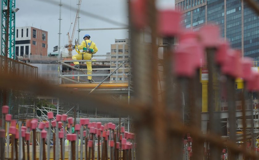 Governo e setor imobiliário divergem sobre reforma tributária
