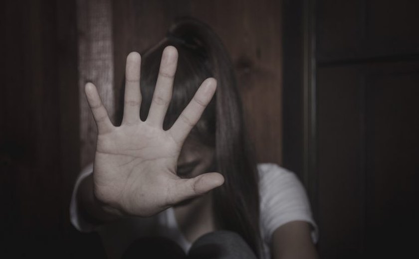 Câmara lança concurso de vídeo 'Pelo Fim da Violência contra a Mulher'; veja o edital