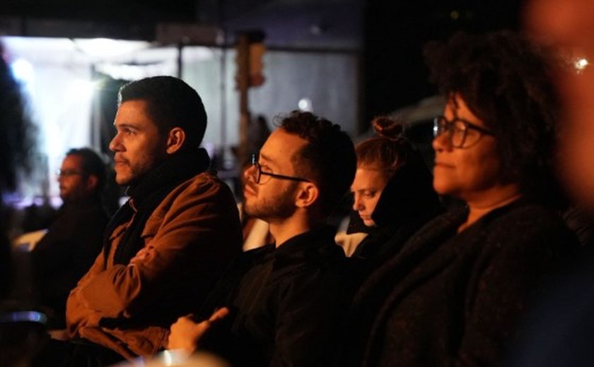 8ª mostra de cinema de fama acontece em agosto e abre inscrições para curtas-metragens