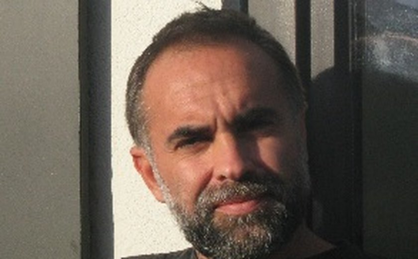 Aïnouz em filme de época