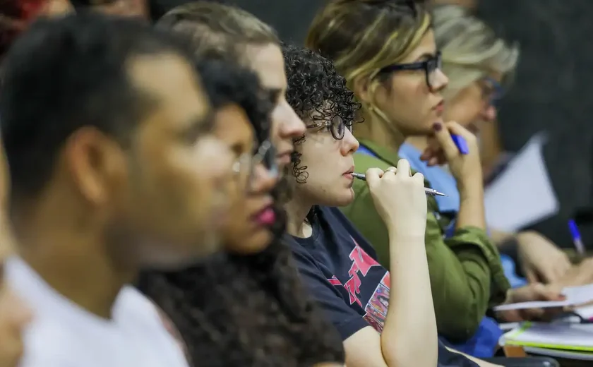 Descansar, revisar? Veja o que fazer um dia antes das provas do CNU