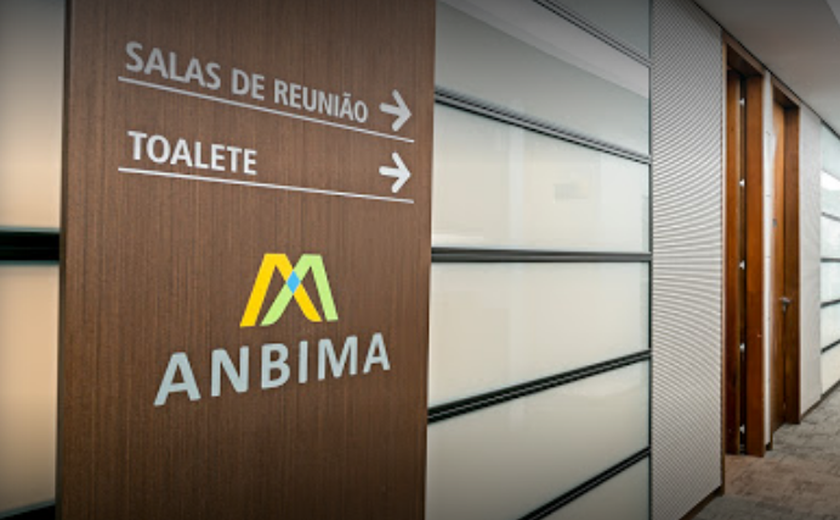Anbima: cresce participação de empresas fechadas nas captações de debêntures e notas comerciais