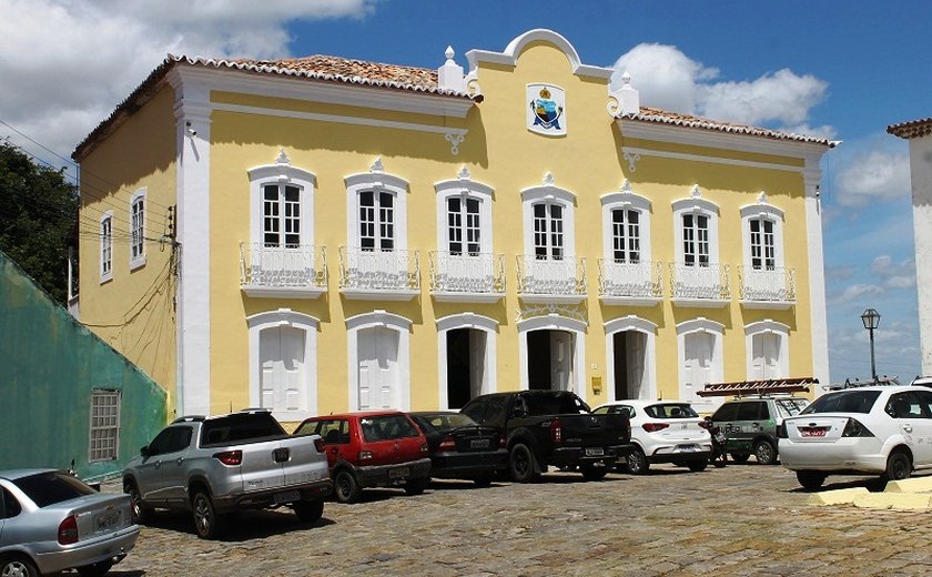 Festival de Música de Penedo está com inscrições abertas até 30 de setembro