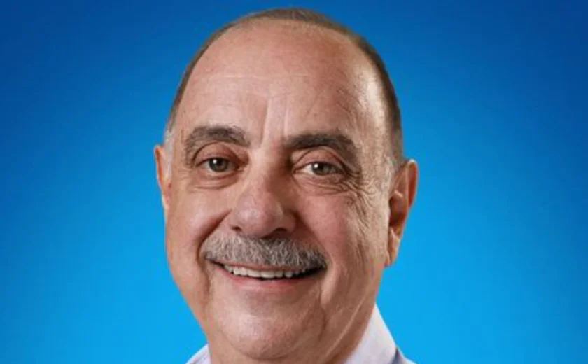 Morre em Belo Horizonte prefeito Fuad Noman
