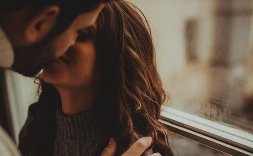 Conheça os sinais que seu corpo emite pela falta de sexo