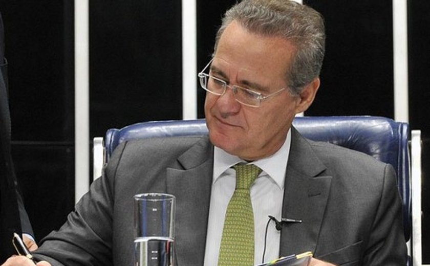 Senador Rodrigo Cunha destaca fraudes no transporte escolar em Alagoas