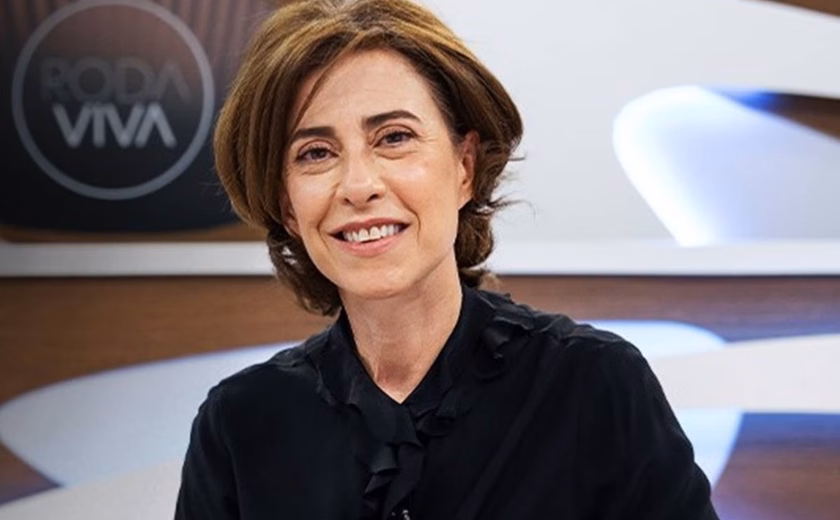Sucesso de filme brasileiro faz fãs projetarem Oscar para Fernanda Torres 25 anos após indicação da mãe: 'Reparação'
