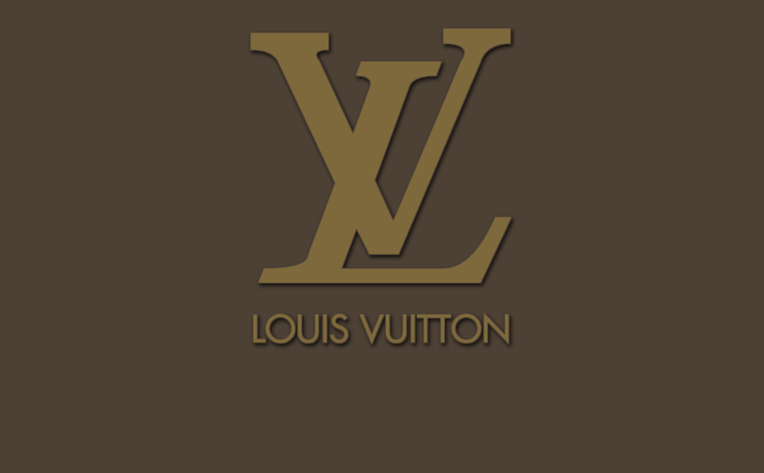 Louis Vuitton lança linha comemorativa para o casamento real